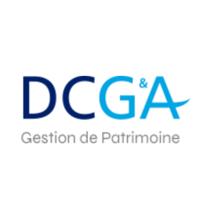 DCGA