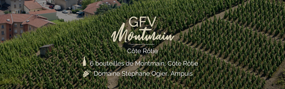 GFV Montmain