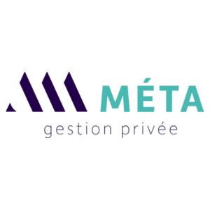 Meta Gestion Privée