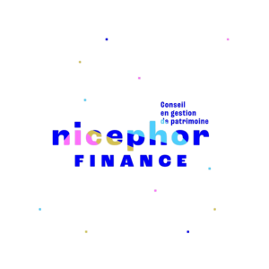 Nicephor