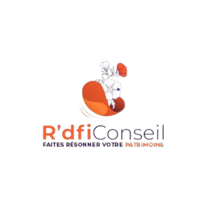 RDFI Conseil