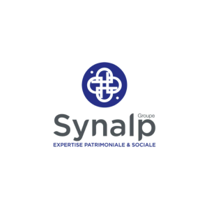 Synalp